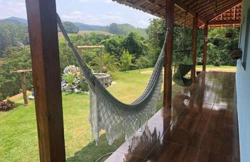 Chácara Cantinho do Ipê - Foto 3