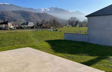 Maison au cœur des Pyrénées ! - Foto 23