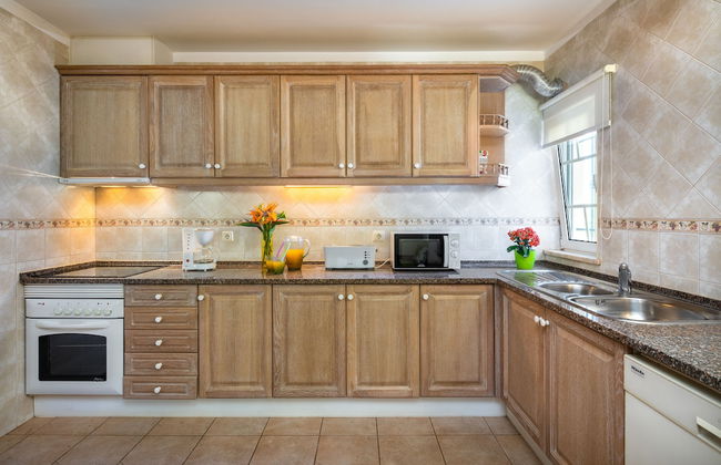 Monte dos Avós Apartamentos, Albufeira - Foto 14