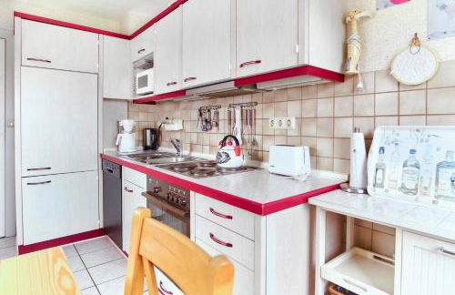 Meerblick Hohenfelde - Foto 6