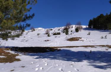 Chalet in legno - Foto 66