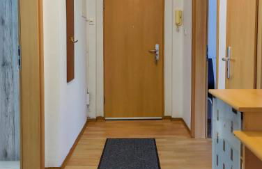 FEWO Jänschwalde II - Photo 8