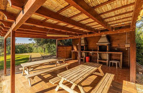 Casa Bambina - Alvor - Foto 12