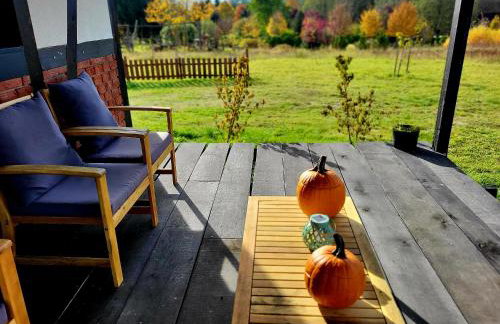 Dom Malarki - Foto 49