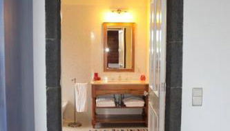 Quinta do Avô - Photo 2