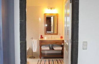 Quinta do Avô - Photo 2