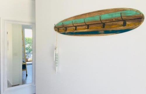 Apartaments Sa Torre by SUREDA MAS - Foto 70