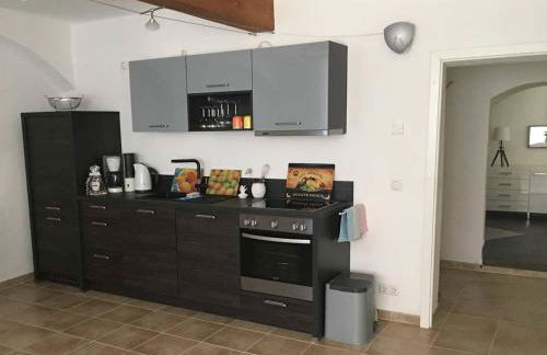 Pirna-Apartment - Photo 12