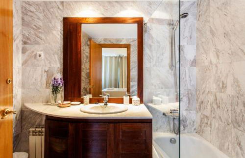 1410 - Mediterranean Forum Apartment - Photo 34