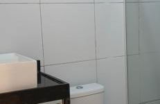 Casa Branca Garanhuns Térreo - Foto 15