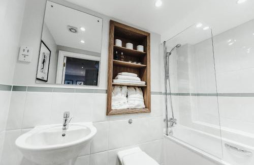 No.10 Broadway - Foto 17