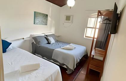 Casa da Lua Centro - Photo 32