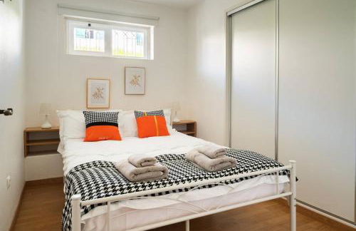 Cascais Garden Cottage - Foto 21