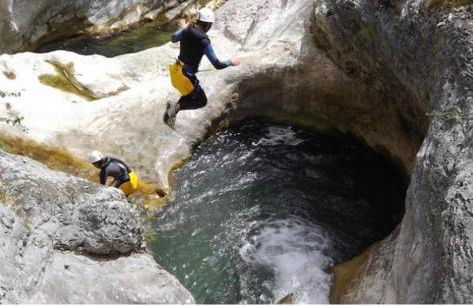 Appartement LA MARMOTTE DU DEVOLUY - Photo 11