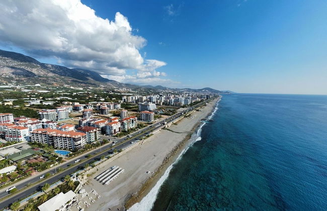 ACG Apartments - Foto 43