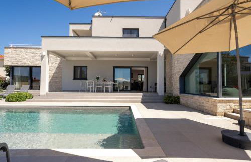 Villa Anni - Foto 29