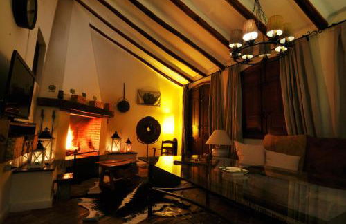 Adarve de los Olivares - Foto 8