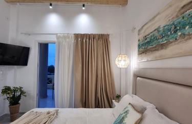 Europa Studios - Foto 13