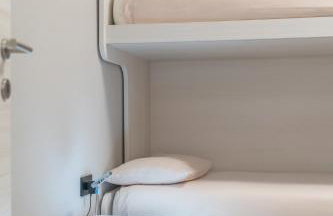 Grigna2410 - Photo 22