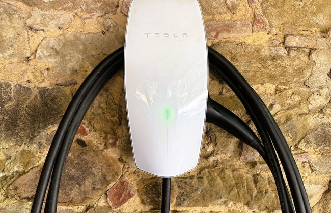 Best Of Tuscany at Brand New Nest - Foto 32