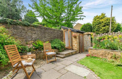 3 Bed in Ilminster oc-b32054 - Foto 19