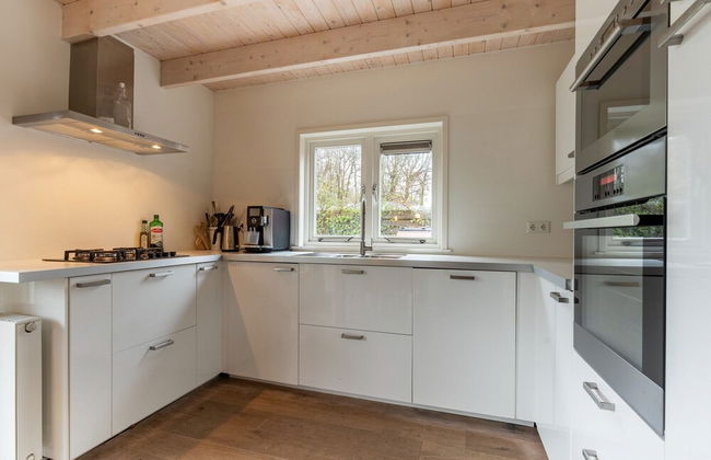 Cozy Vacation Home Near the sea - Foto 14