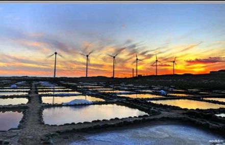 casa CARIN - Foto 24