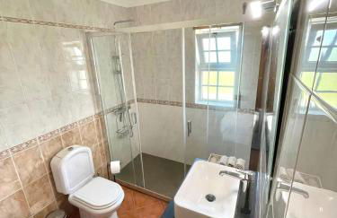 Casa Miramar - Foto 14