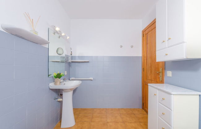 Can Damia in S Arrac - Foto 27