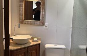 Quinta Di Crivelli - Foto 7