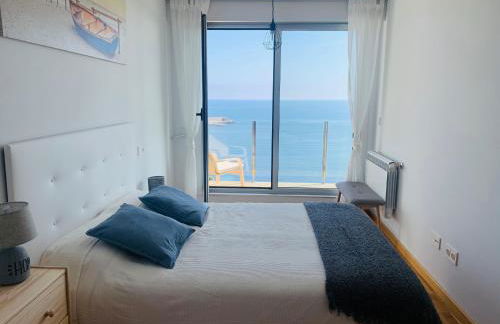 Apartamentos LAMAROSA - DELUX -PARKING- - Foto 11