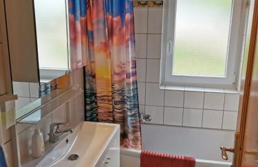 Haus Post EG-Wohnung - Foto 9