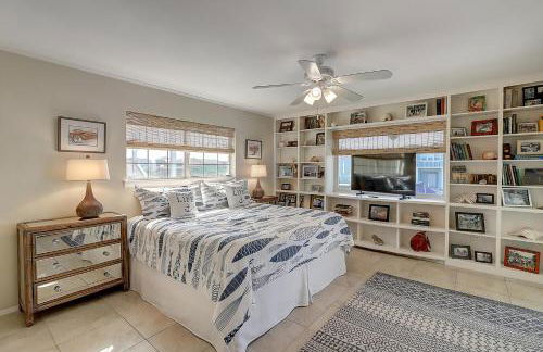 Royal Estes - Foto 54