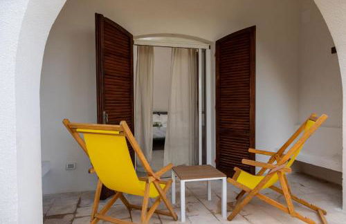 Pozzo Traverso Casale - Foto 51