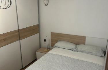 Piso 4 Habitaciones - Foto 7