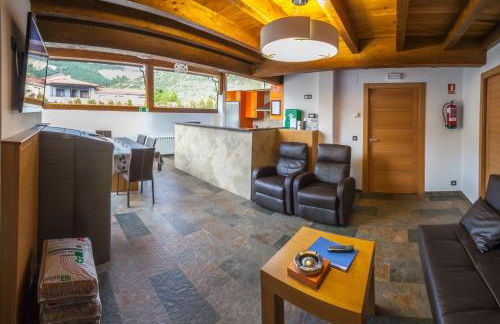 El Abrigaño del Cañón - Photo 29