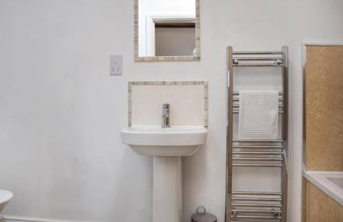 Holly Tree Barn - Uk49607 - Foto 20