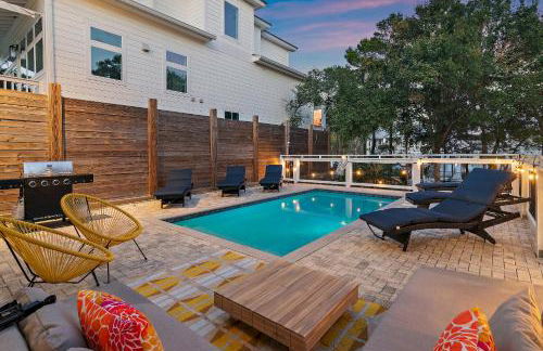 Beach & Bubbles - Foto 10