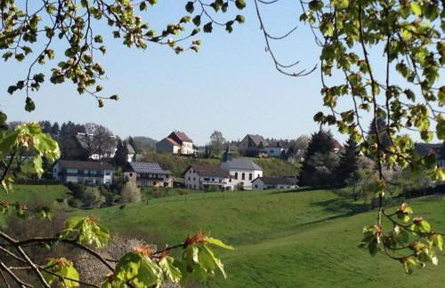 Fewo Vulkaneifel - Foto 31