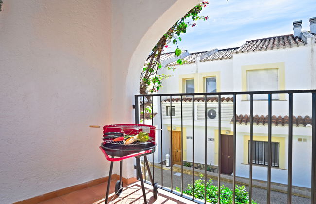 Imperial Park - Foto 15