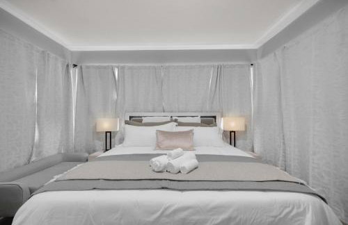 Spacious Haven - 8 min from Downtown Chicago - Sleeps 10 - Foto 2