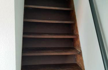 Gemütliche Ferienwohnung der Familie Hüther - Foto 10