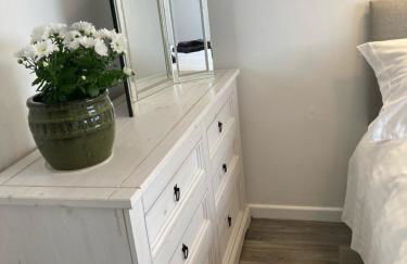 310 Norton Park - Foto 22