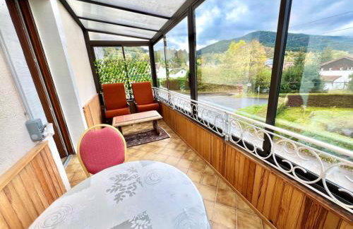 Majestic Mountain - endroit magique - 20 personnes - Foto 52