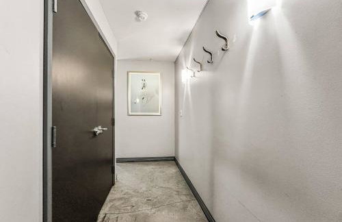 Gym Retreat 2102bdsleeps 12 Free Gym Parking - Foto 15