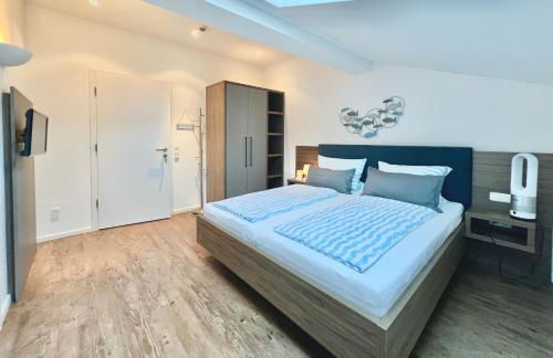 Auszeit im Chiemgau, Ferienwohnungen - Foto 19