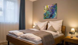 Gasthaus Rech - Foto 2