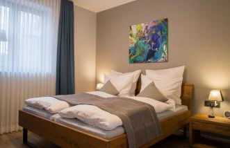 Gasthaus Rech - Foto 2