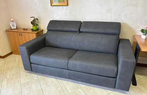 Rose e Frutta - Yellow Daisy - Foto 30