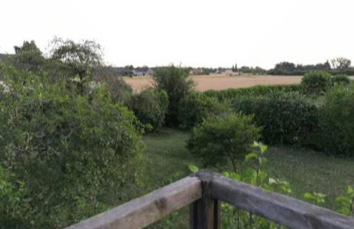 Studio proche zoo de la Flèche - Photo 10